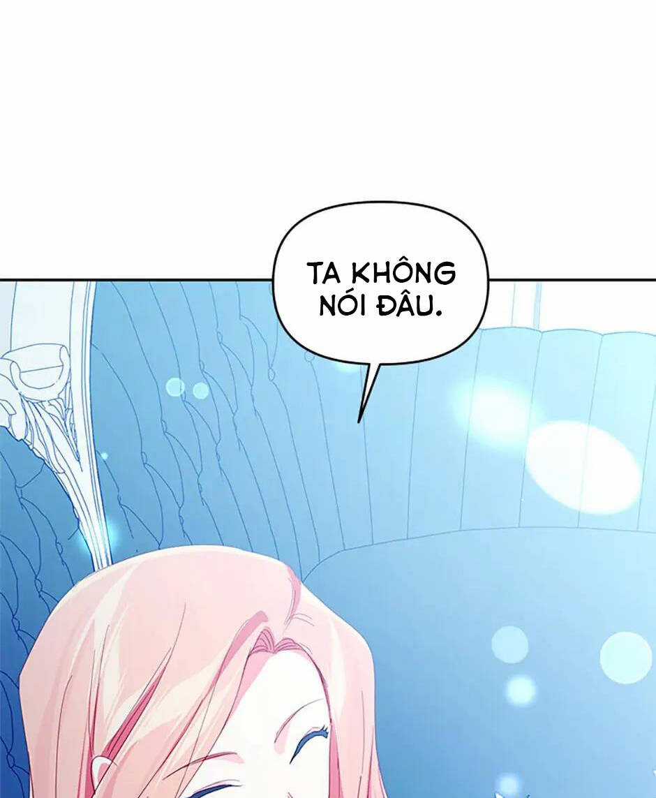 Tôi Đã Nuôi Dưỡng Một Nam Phụ Đầy Ám Ảnh Chapter 59 trang 47