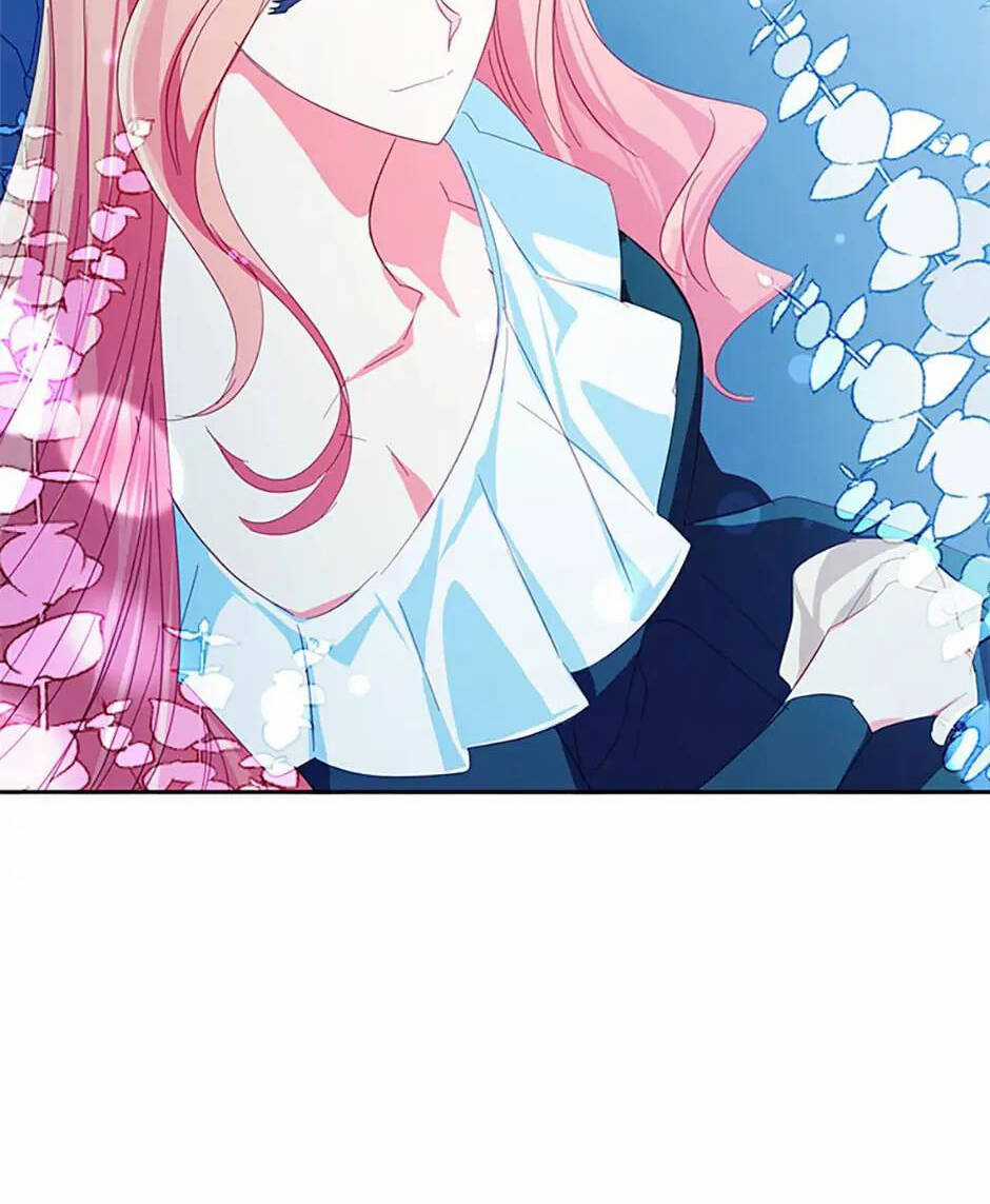 Tôi Đã Nuôi Dưỡng Một Nam Phụ Đầy Ám Ảnh Chapter 59 trang 48