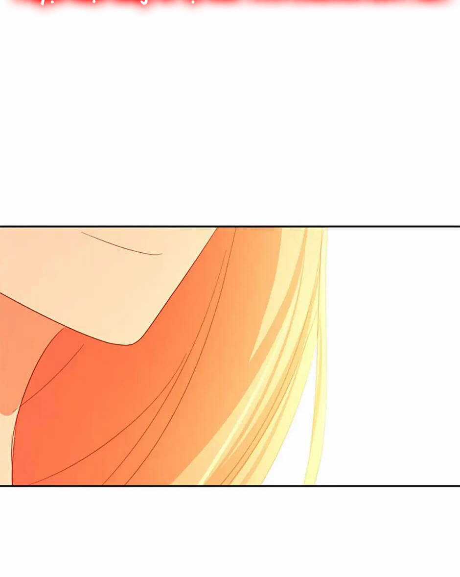 Tôi Đã Nuôi Dưỡng Một Nam Phụ Đầy Ám Ảnh Chapter 59 trang 50