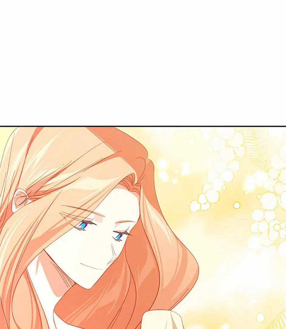 Tôi Đã Nuôi Dưỡng Một Nam Phụ Đầy Ám Ảnh Chapter 59 trang 51