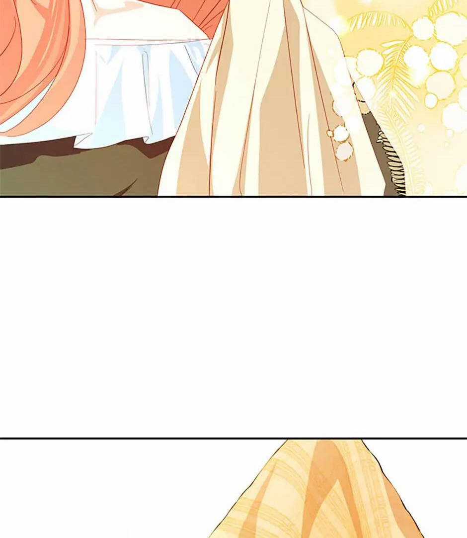 Tôi Đã Nuôi Dưỡng Một Nam Phụ Đầy Ám Ảnh Chapter 59 trang 52