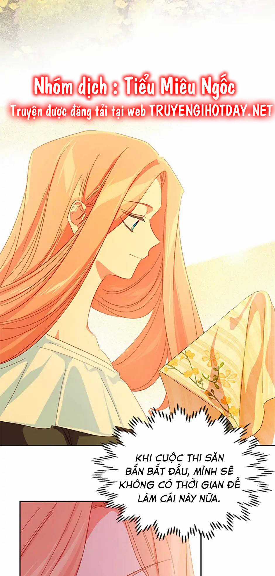 Tôi Đã Nuôi Dưỡng Một Nam Phụ Đầy Ám Ảnh Chapter 59 trang 55