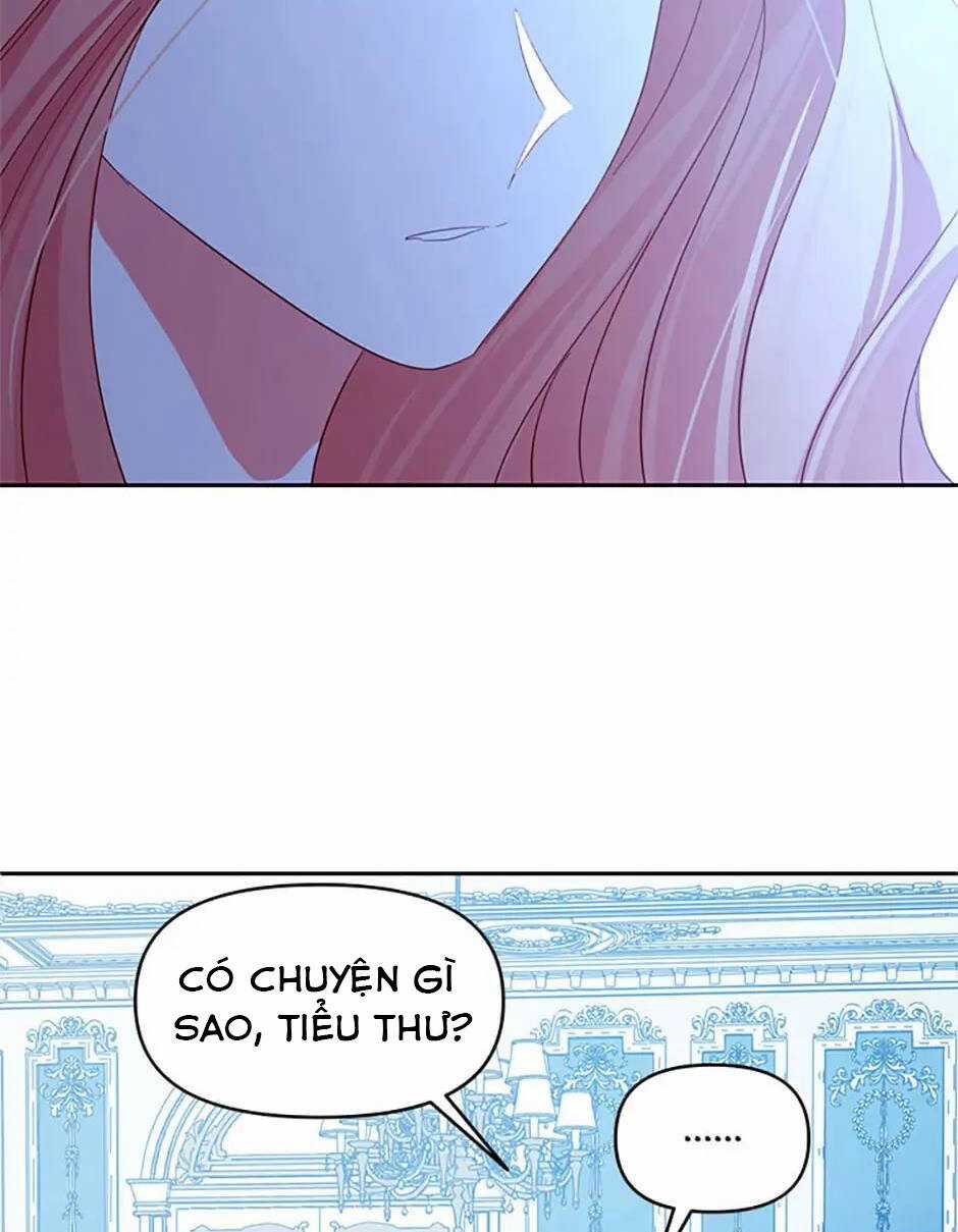 Tôi Đã Nuôi Dưỡng Một Nam Phụ Đầy Ám Ảnh Chapter 59 trang 58