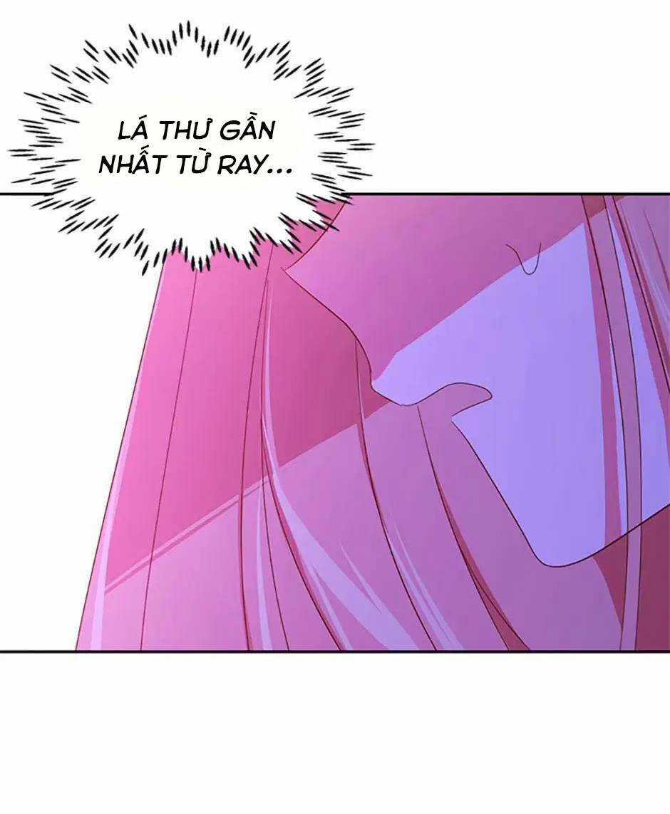 Tôi Đã Nuôi Dưỡng Một Nam Phụ Đầy Ám Ảnh Chapter 59 trang 65