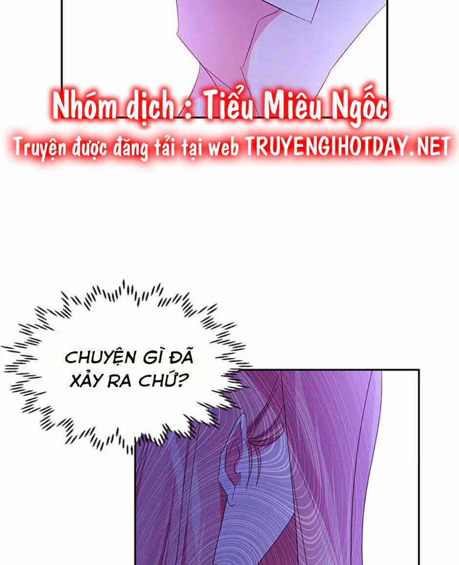 Tôi Đã Nuôi Dưỡng Một Nam Phụ Đầy Ám Ảnh Chapter 59 trang 67