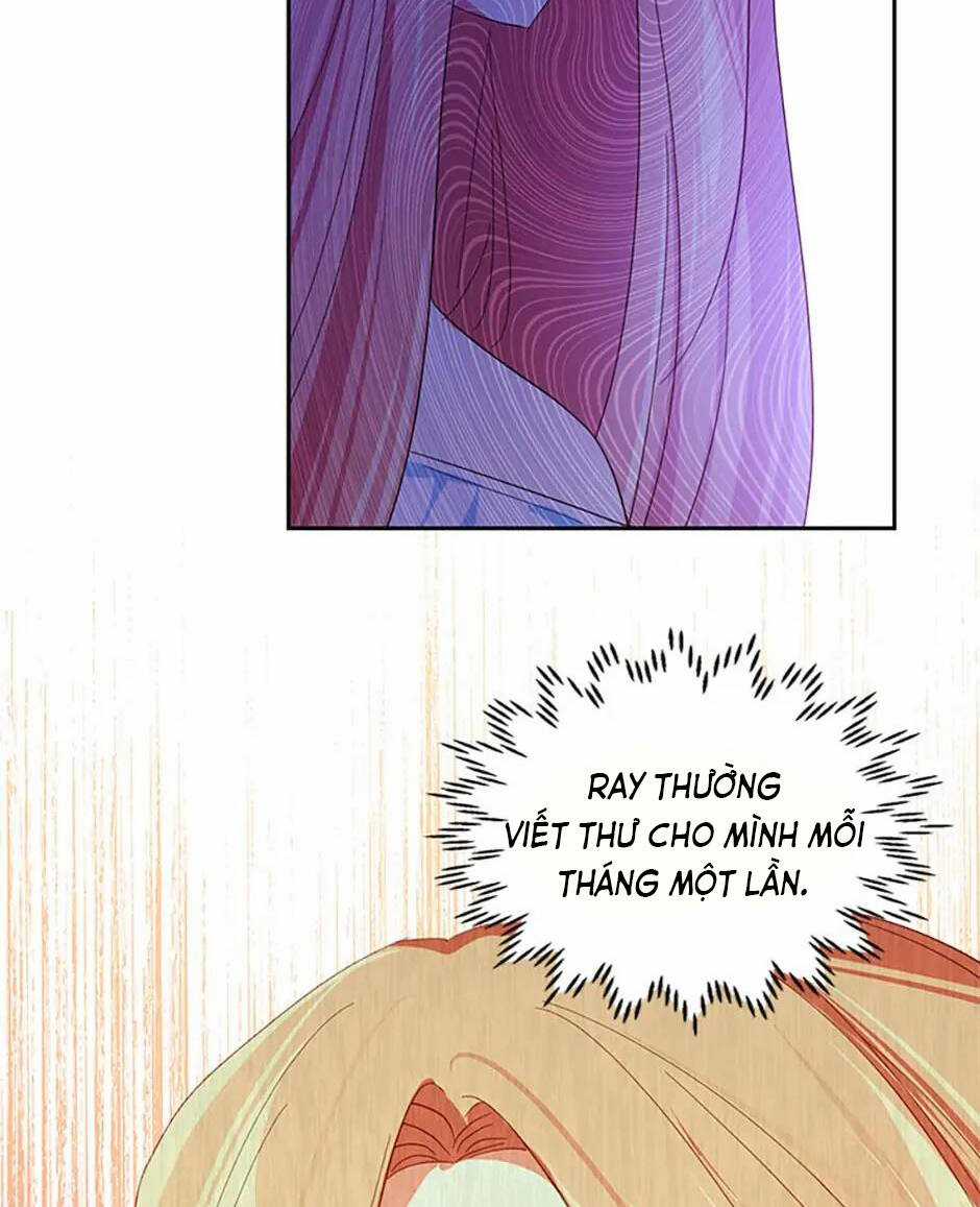 Tôi Đã Nuôi Dưỡng Một Nam Phụ Đầy Ám Ảnh Chapter 59 trang 68