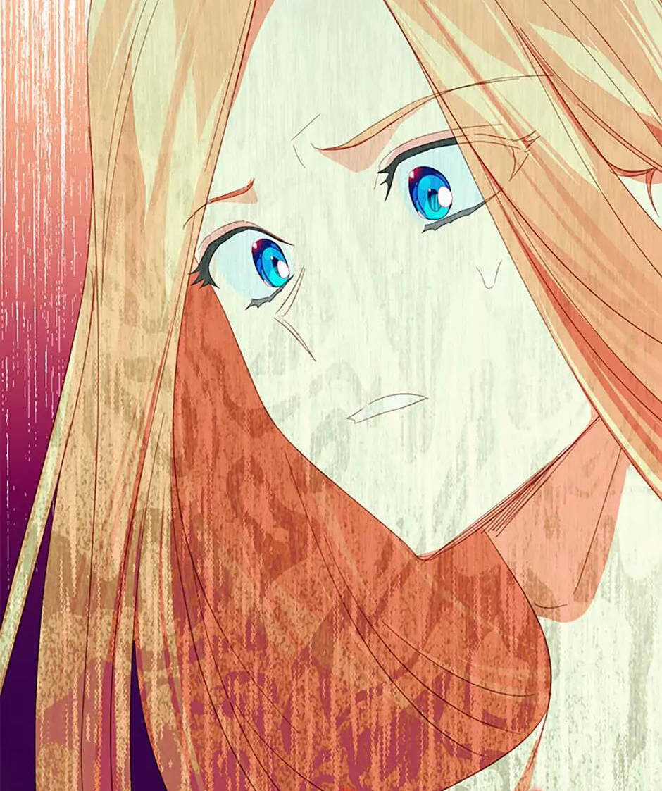 Tôi Đã Nuôi Dưỡng Một Nam Phụ Đầy Ám Ảnh Chapter 59 trang 69