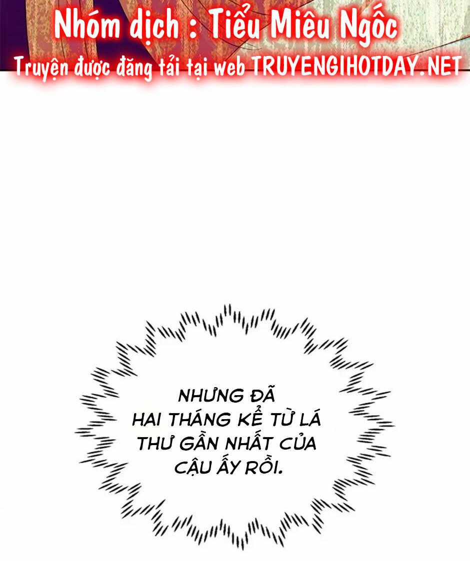 Tôi Đã Nuôi Dưỡng Một Nam Phụ Đầy Ám Ảnh Chapter 59 trang 70