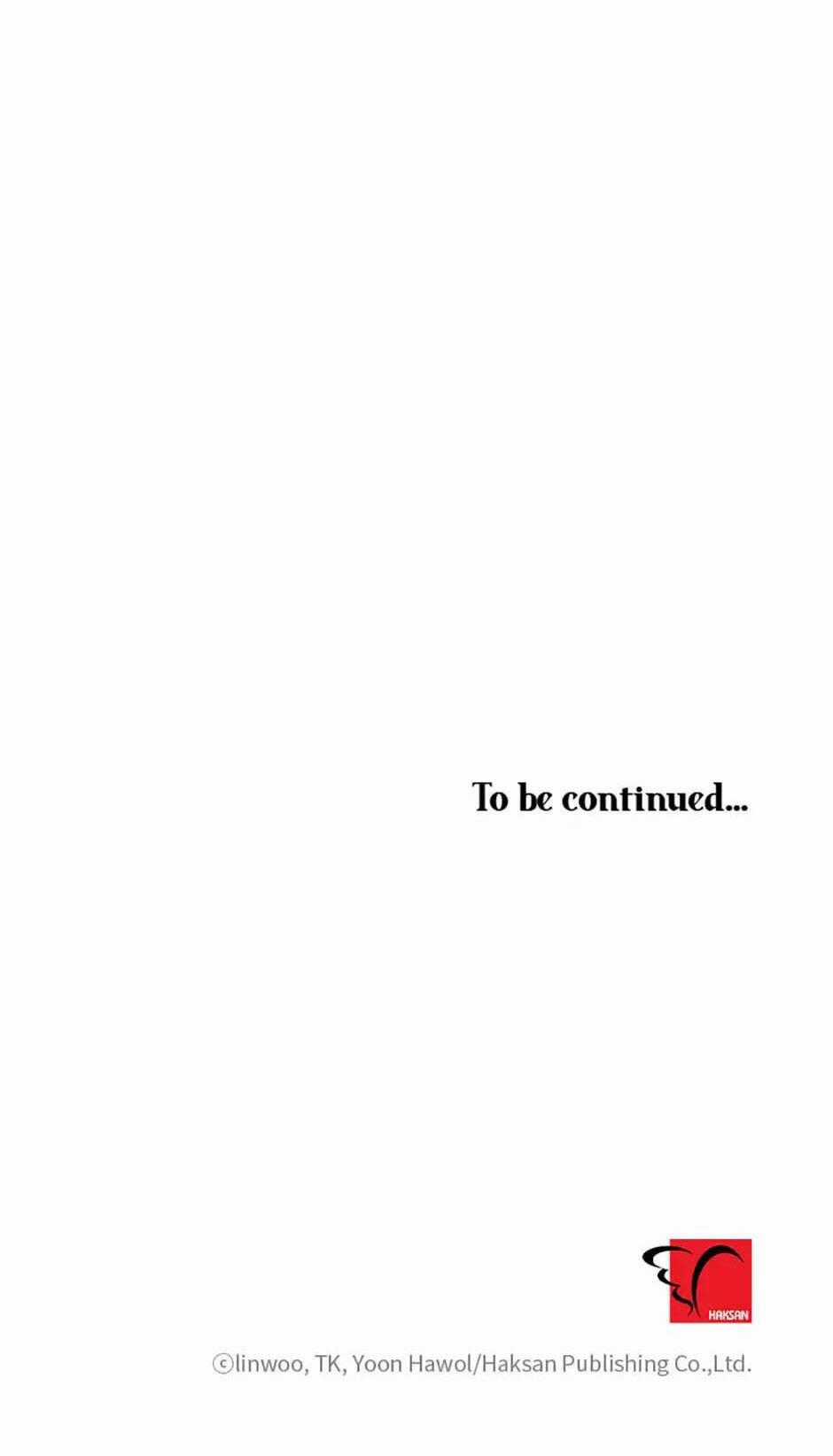 Tôi Đã Nuôi Dưỡng Một Nam Phụ Đầy Ám Ảnh Chapter 59 trang 71