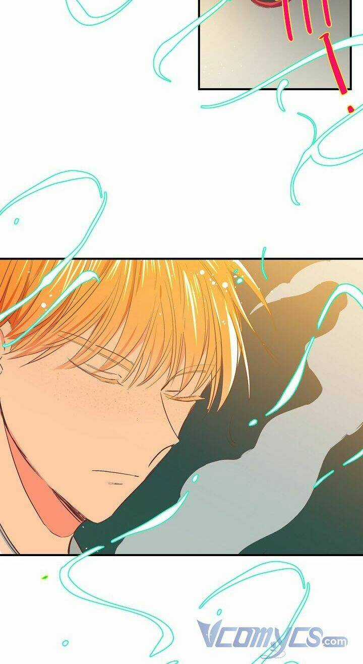 Tôi Đã Nuôi Dưỡng Một Nam Phụ Đầy Ám Ảnh Chapter 6 trang 11