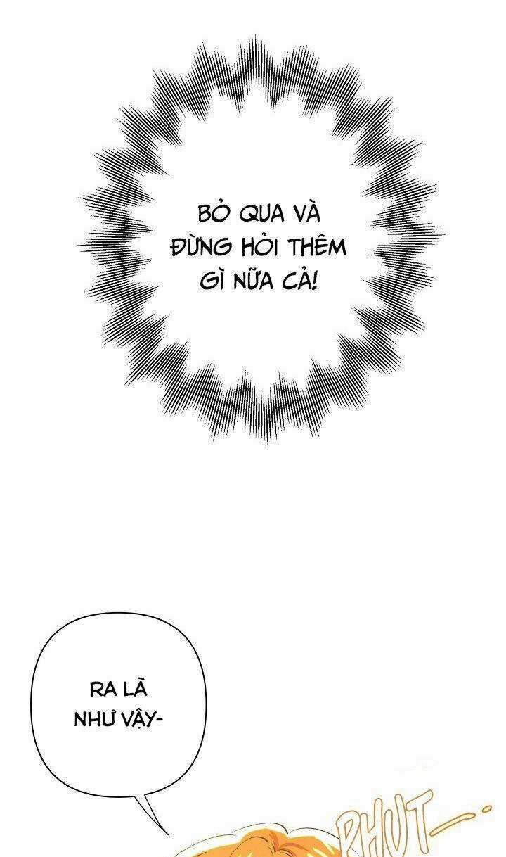 Tôi Đã Nuôi Dưỡng Một Nam Phụ Đầy Ám Ảnh Chapter 6 trang 50