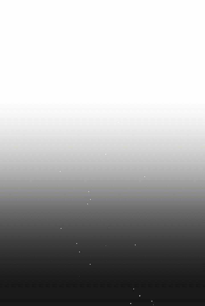 Tôi Đã Nuôi Dưỡng Một Nam Phụ Đầy Ám Ảnh Chapter 6 trang 58