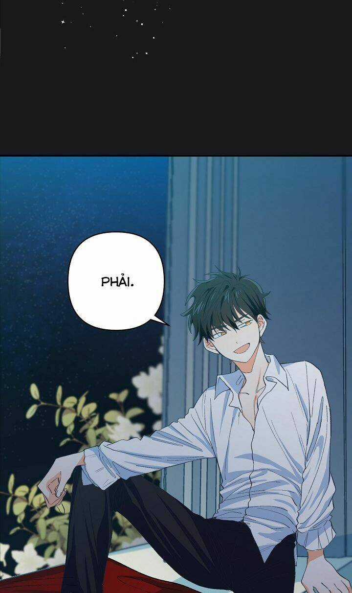 Tôi Đã Nuôi Dưỡng Một Nam Phụ Đầy Ám Ảnh Chapter 6 trang 60