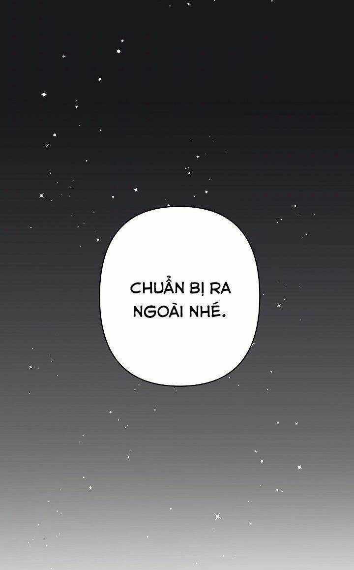 Tôi Đã Nuôi Dưỡng Một Nam Phụ Đầy Ám Ảnh Chapter 6 trang 62