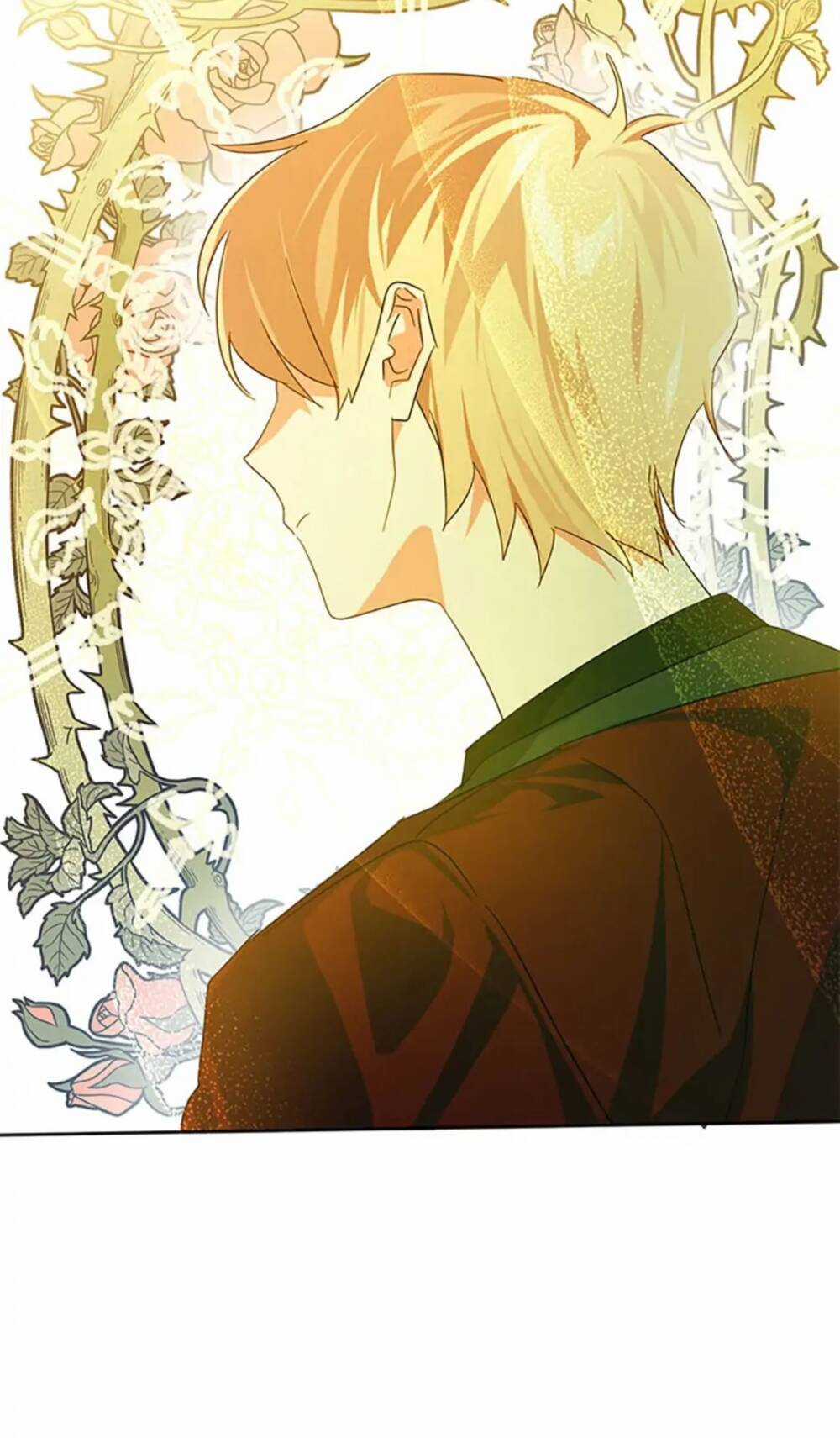 Tôi Đã Nuôi Dưỡng Một Nam Phụ Đầy Ám Ảnh Chapter 60 trang 13