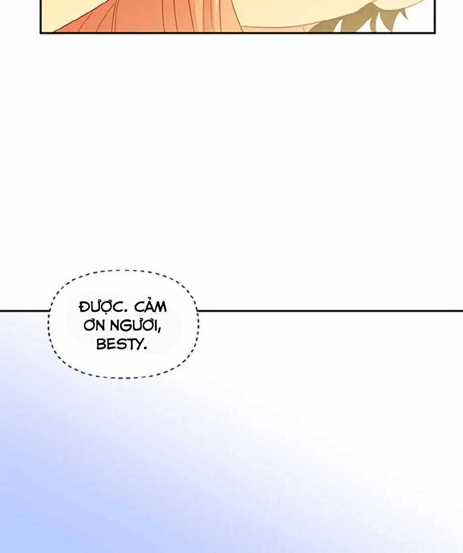 Tôi Đã Nuôi Dưỡng Một Nam Phụ Đầy Ám Ảnh Chapter 60 trang 30