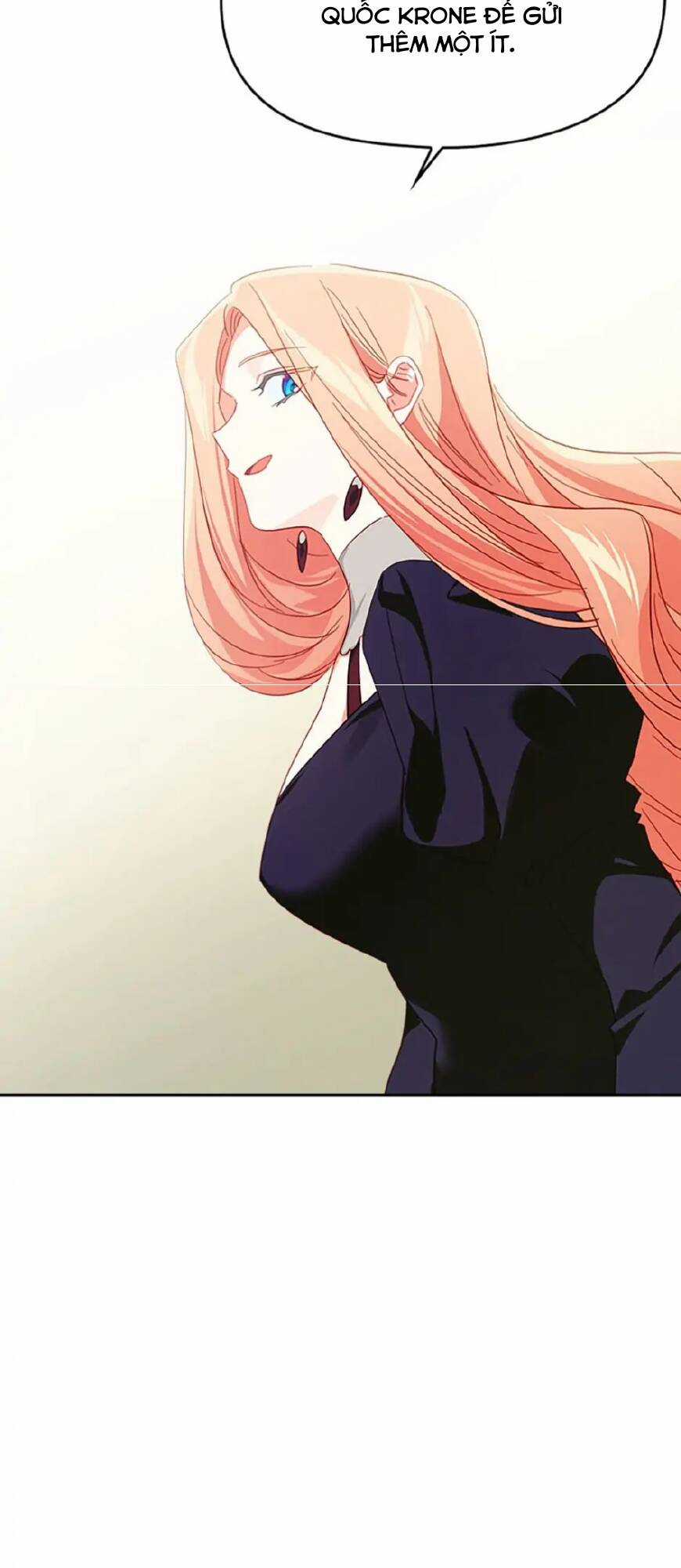 Tôi Đã Nuôi Dưỡng Một Nam Phụ Đầy Ám Ảnh Chapter 60 trang 33