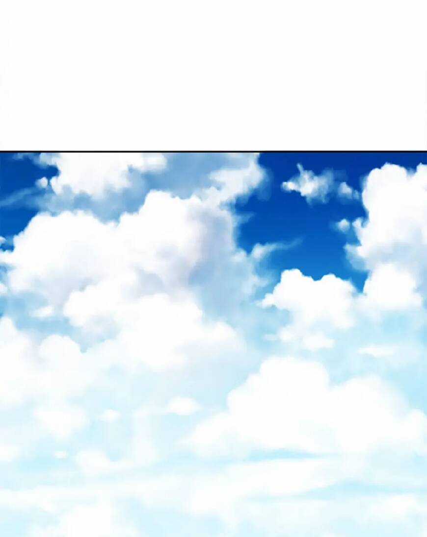 Tôi Đã Nuôi Dưỡng Một Nam Phụ Đầy Ám Ảnh Chapter 60 trang 34