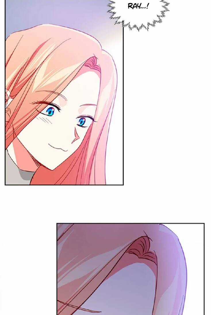 Tôi Đã Nuôi Dưỡng Một Nam Phụ Đầy Ám Ảnh Chapter 60 trang 39