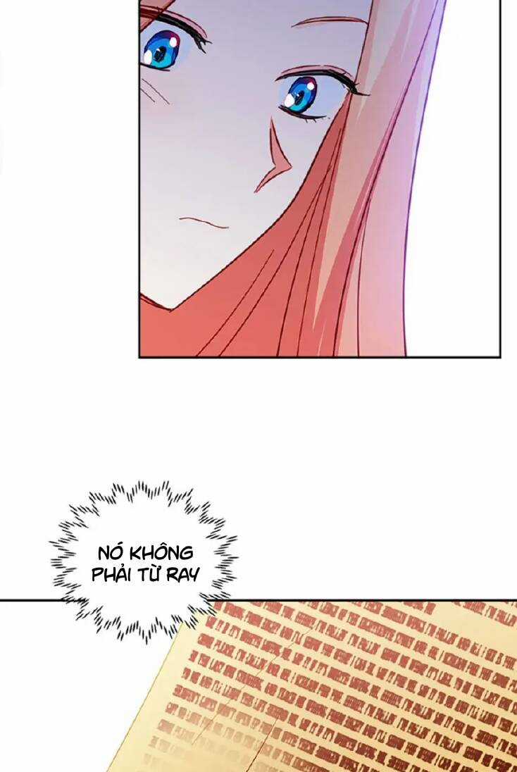 Tôi Đã Nuôi Dưỡng Một Nam Phụ Đầy Ám Ảnh Chapter 60 trang 40