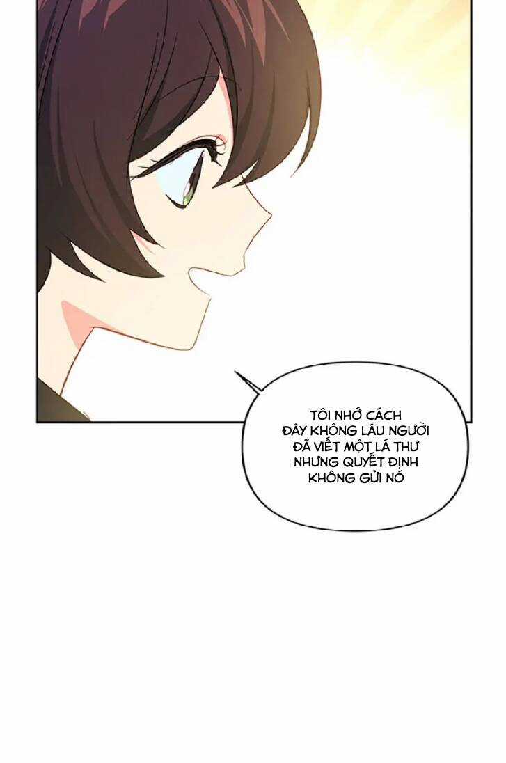 Tôi Đã Nuôi Dưỡng Một Nam Phụ Đầy Ám Ảnh Chapter 60 trang 49