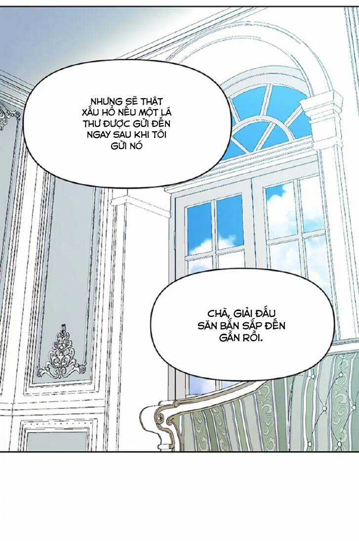 Tôi Đã Nuôi Dưỡng Một Nam Phụ Đầy Ám Ảnh Chapter 60 trang 50