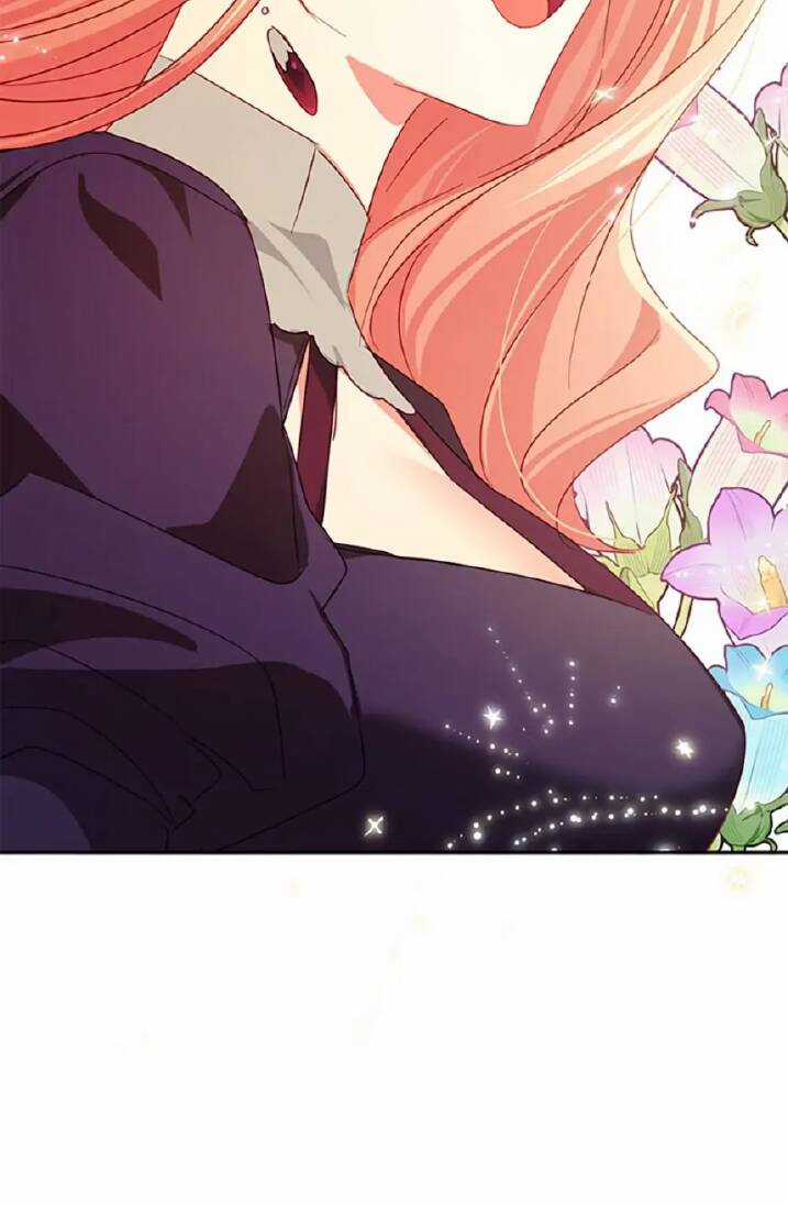 Tôi Đã Nuôi Dưỡng Một Nam Phụ Đầy Ám Ảnh Chapter 60 trang 54