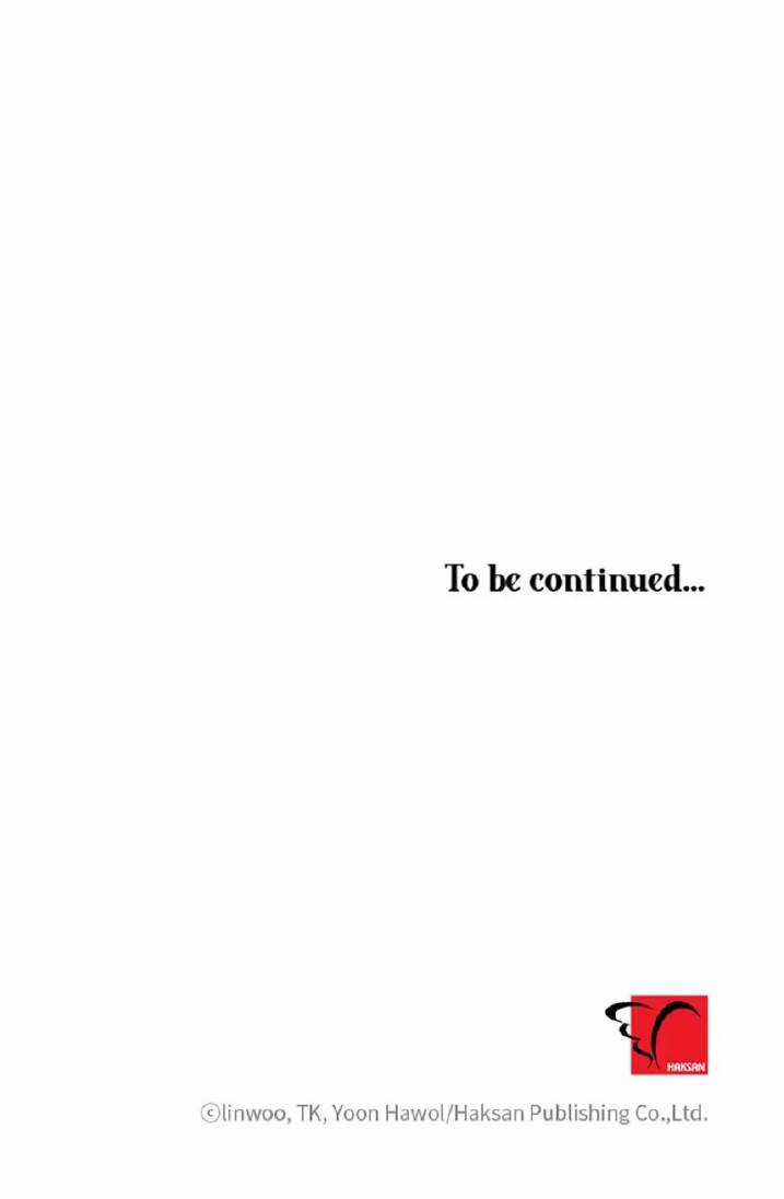 Tôi Đã Nuôi Dưỡng Một Nam Phụ Đầy Ám Ảnh Chapter 60 trang 55