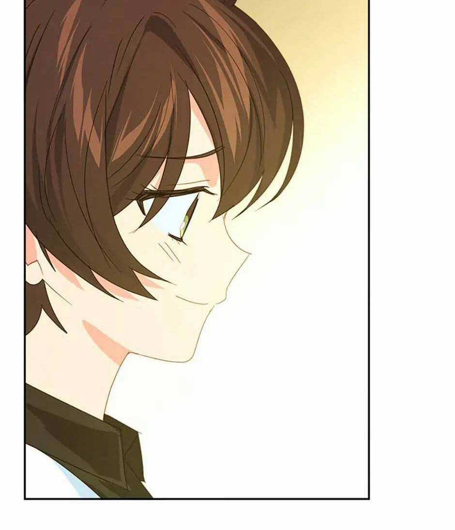 Tôi Đã Nuôi Dưỡng Một Nam Phụ Đầy Ám Ảnh Chapter 61 trang 27