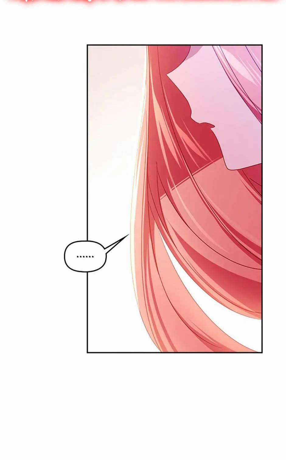 Tôi Đã Nuôi Dưỡng Một Nam Phụ Đầy Ám Ảnh Chapter 61 trang 29