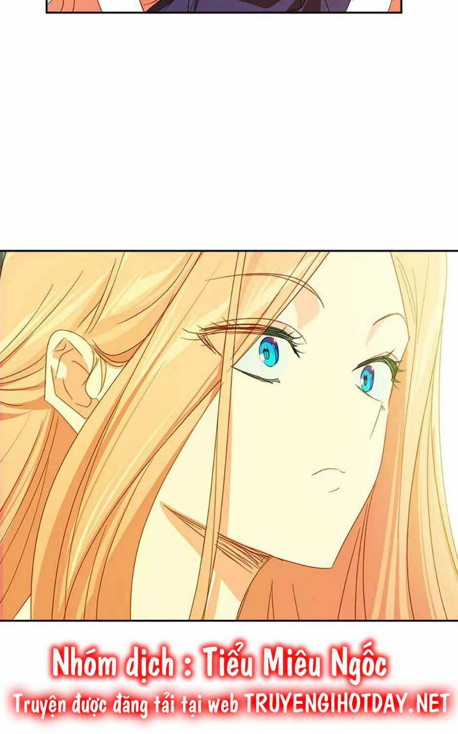 Tôi Đã Nuôi Dưỡng Một Nam Phụ Đầy Ám Ảnh Chapter 61 trang 36