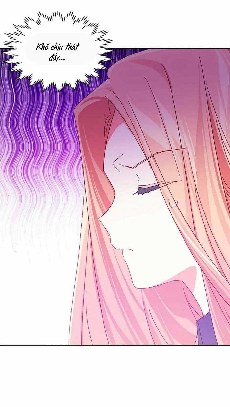 Tôi Đã Nuôi Dưỡng Một Nam Phụ Đầy Ám Ảnh Chapter 61 trang 38