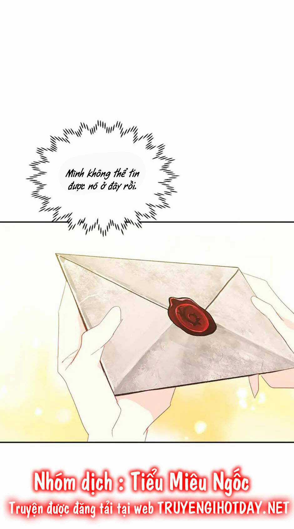 Tôi Đã Nuôi Dưỡng Một Nam Phụ Đầy Ám Ảnh Chapter 61 trang 43