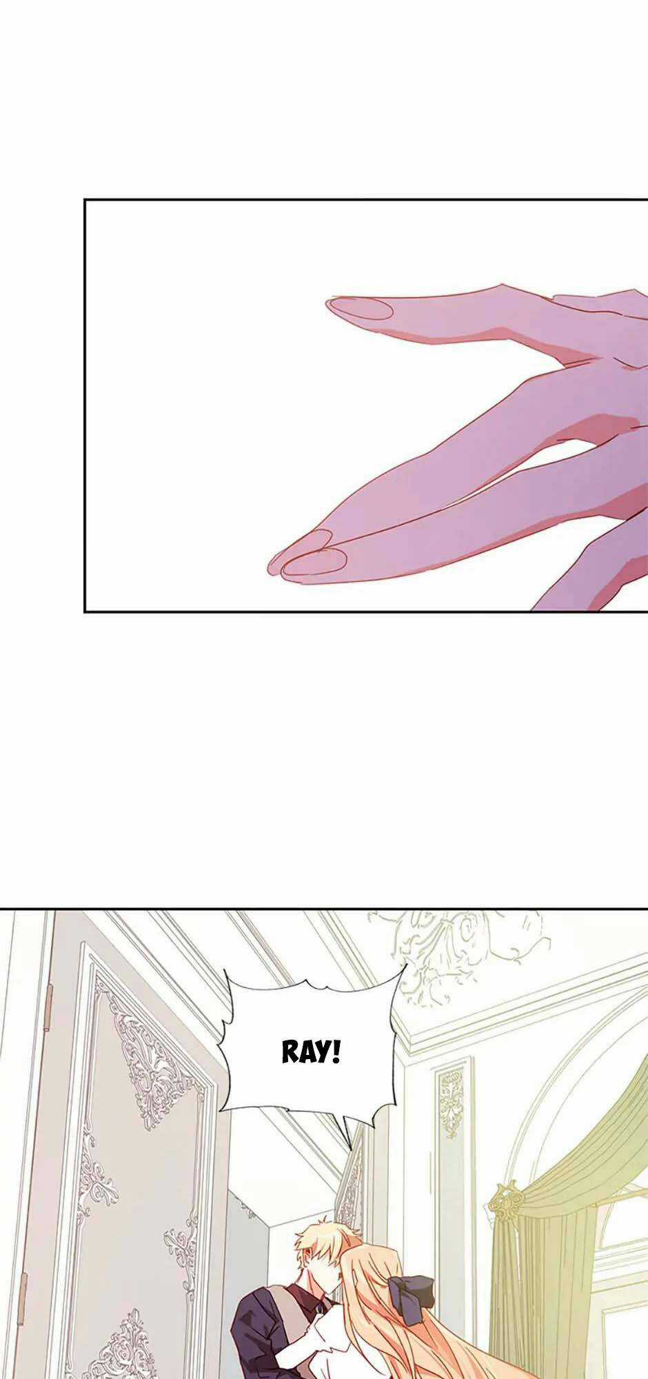 Tôi Đã Nuôi Dưỡng Một Nam Phụ Đầy Ám Ảnh Chapter 61 trang 48