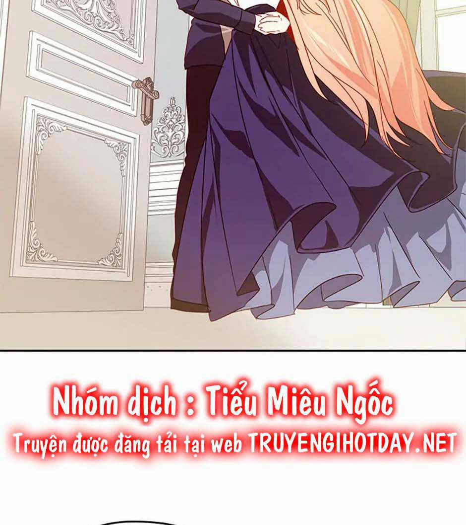 Tôi Đã Nuôi Dưỡng Một Nam Phụ Đầy Ám Ảnh Chapter 61 trang 49