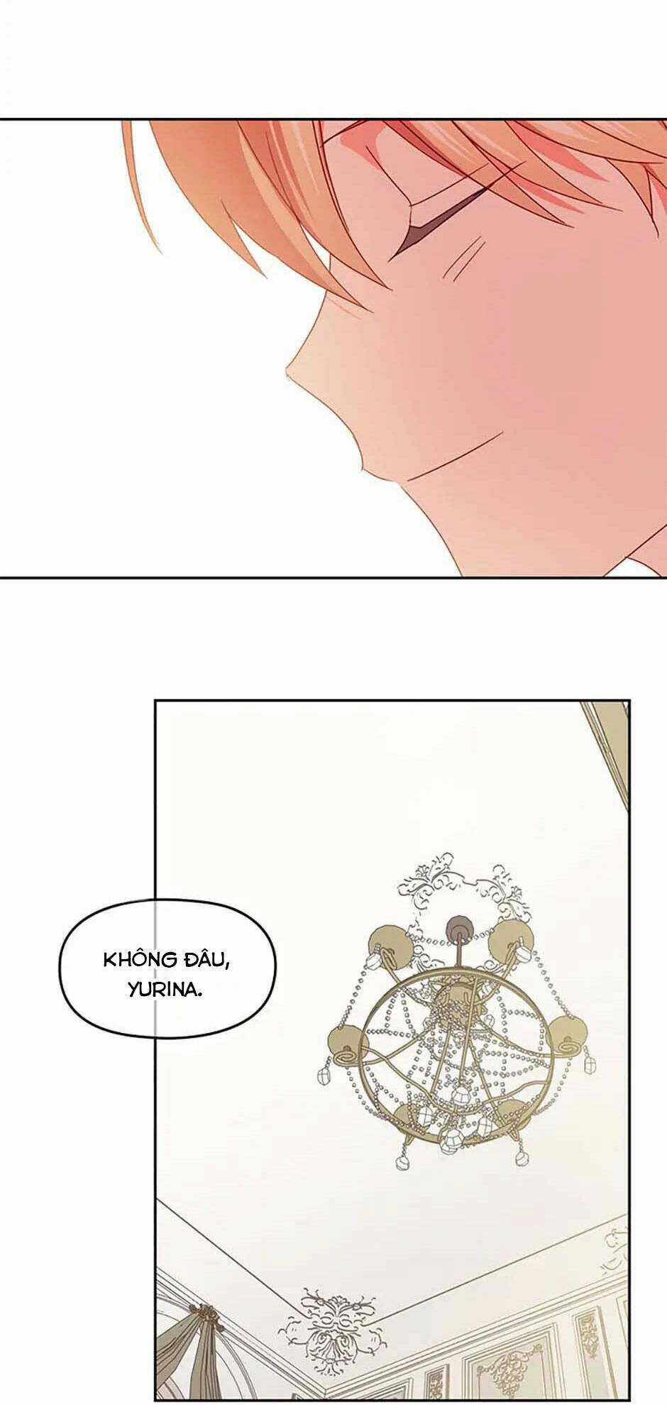 Tôi Đã Nuôi Dưỡng Một Nam Phụ Đầy Ám Ảnh Chapter 61 trang 51