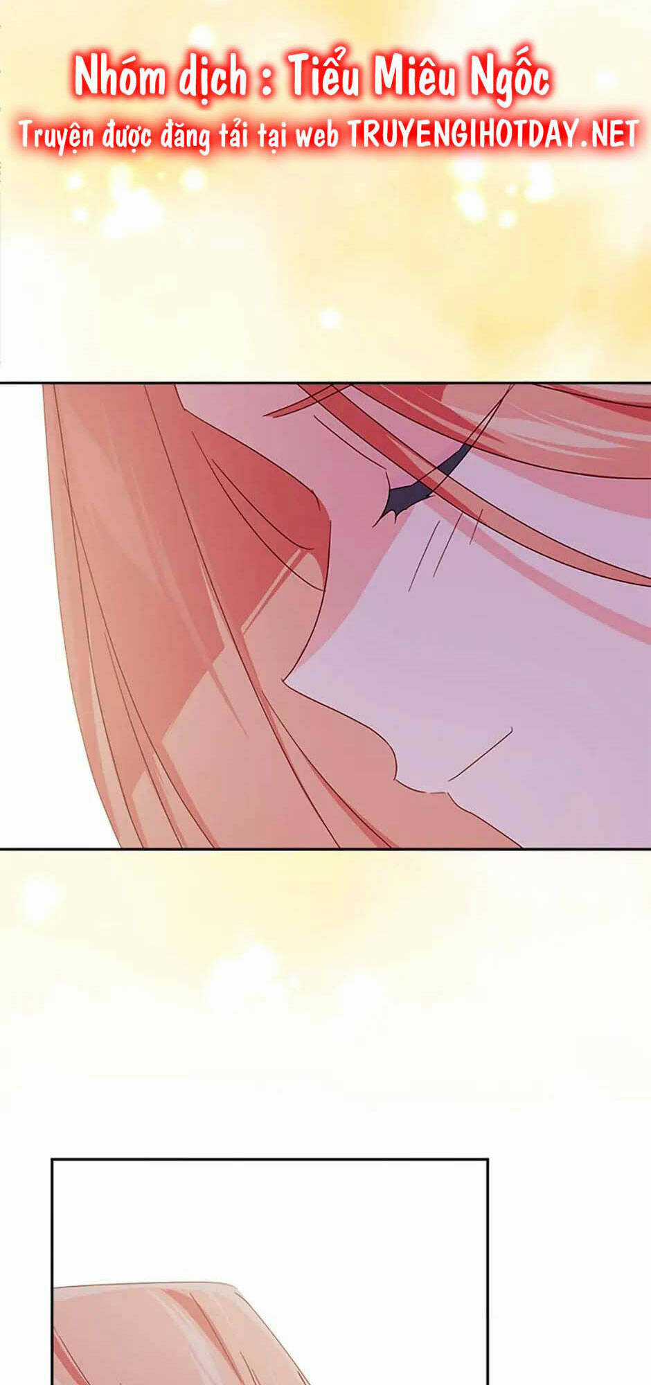 Tôi Đã Nuôi Dưỡng Một Nam Phụ Đầy Ám Ảnh Chapter 61 trang 53