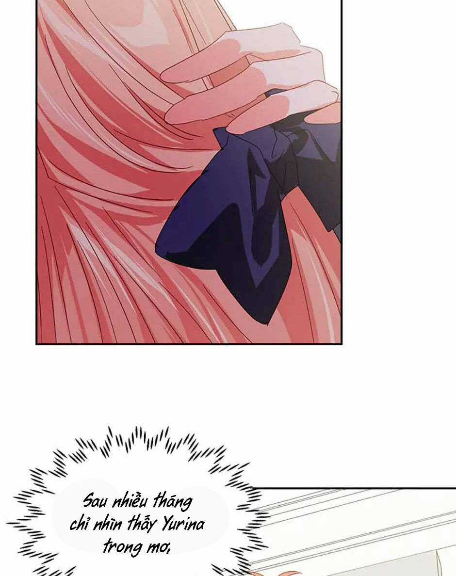 Tôi Đã Nuôi Dưỡng Một Nam Phụ Đầy Ám Ảnh Chapter 61 trang 54