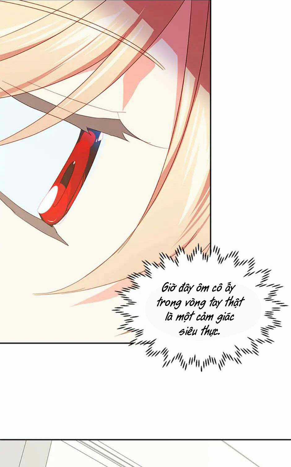 Tôi Đã Nuôi Dưỡng Một Nam Phụ Đầy Ám Ảnh Chapter 61 trang 56