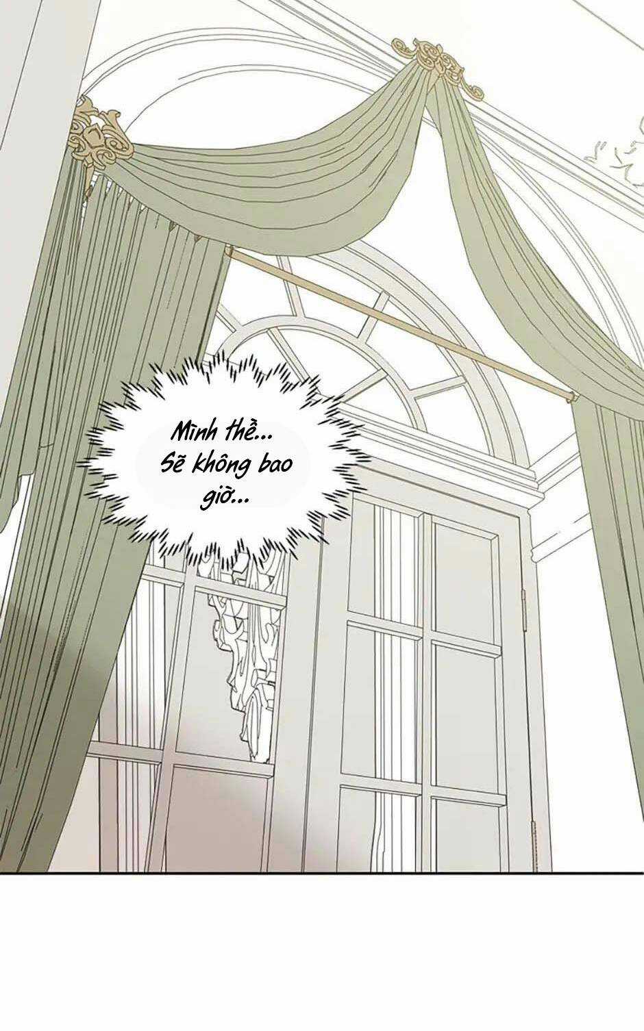 Tôi Đã Nuôi Dưỡng Một Nam Phụ Đầy Ám Ảnh Chapter 61 trang 57