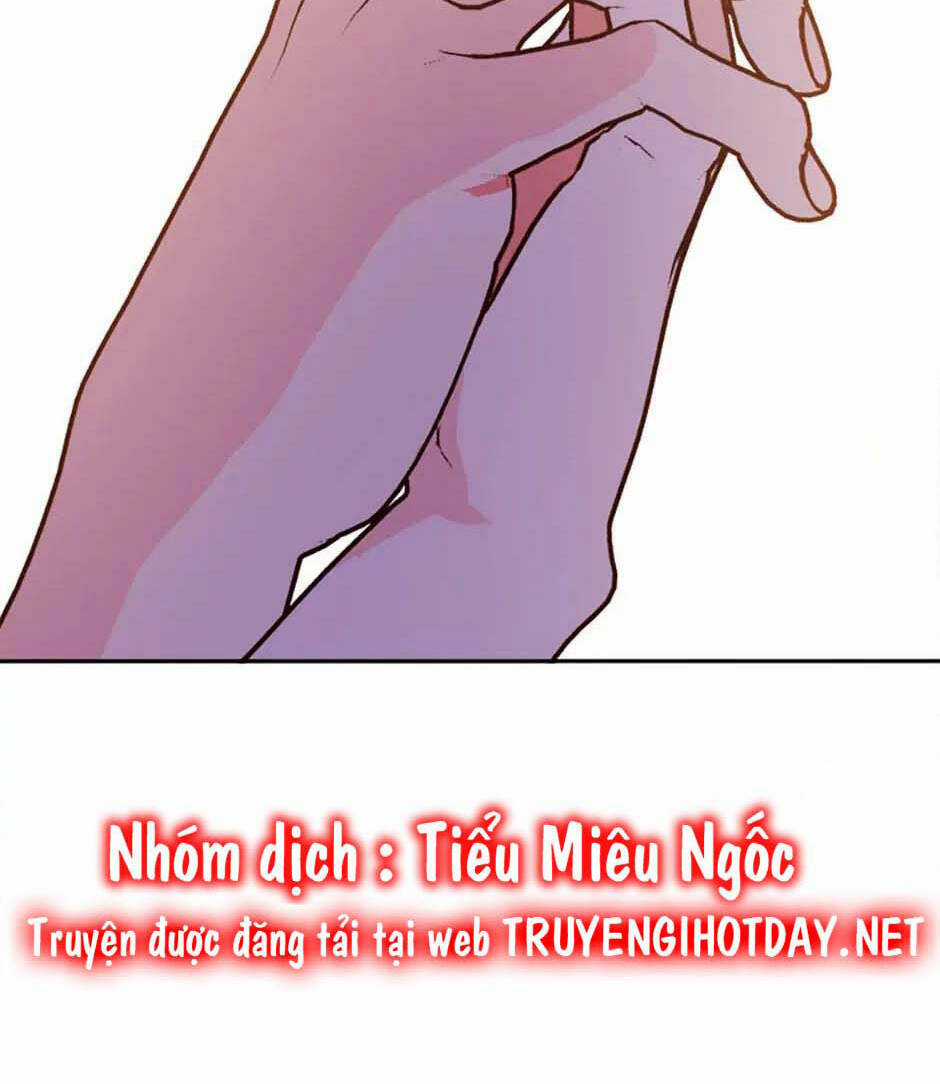 Tôi Đã Nuôi Dưỡng Một Nam Phụ Đầy Ám Ảnh Chapter 61 trang 60