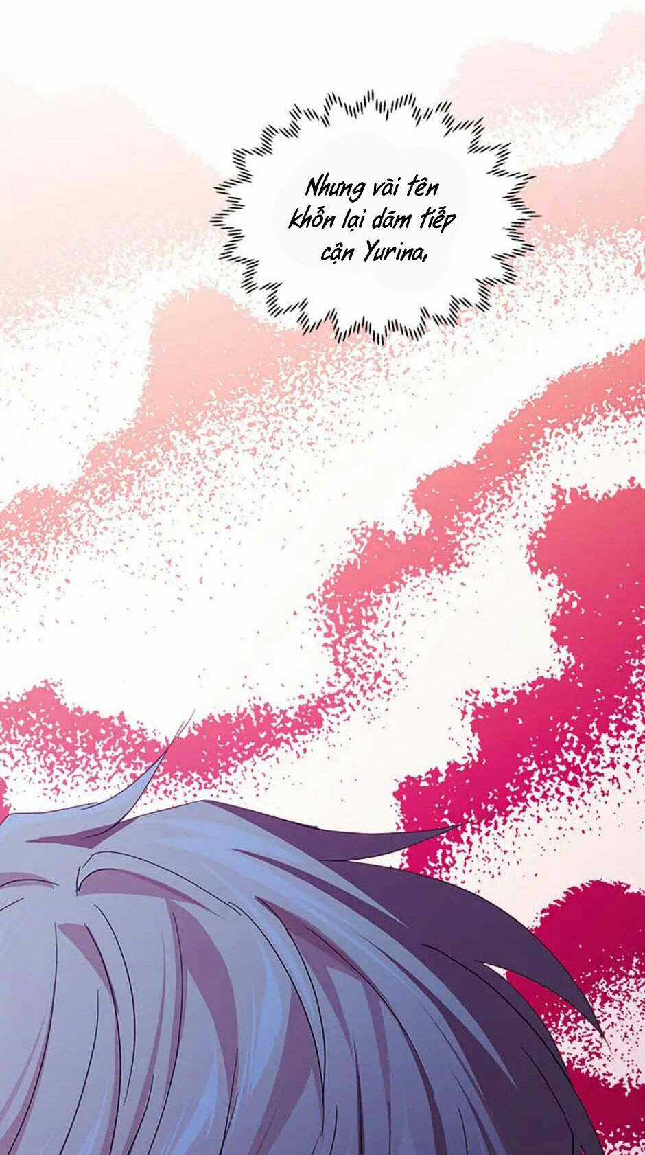 Tôi Đã Nuôi Dưỡng Một Nam Phụ Đầy Ám Ảnh Chapter 61 trang 61