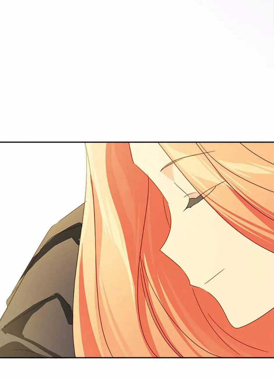 Tôi Đã Nuôi Dưỡng Một Nam Phụ Đầy Ám Ảnh Chapter 61 trang 63