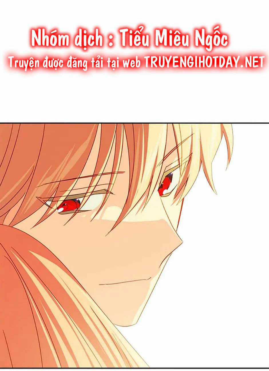 Tôi Đã Nuôi Dưỡng Một Nam Phụ Đầy Ám Ảnh Chapter 61 trang 64