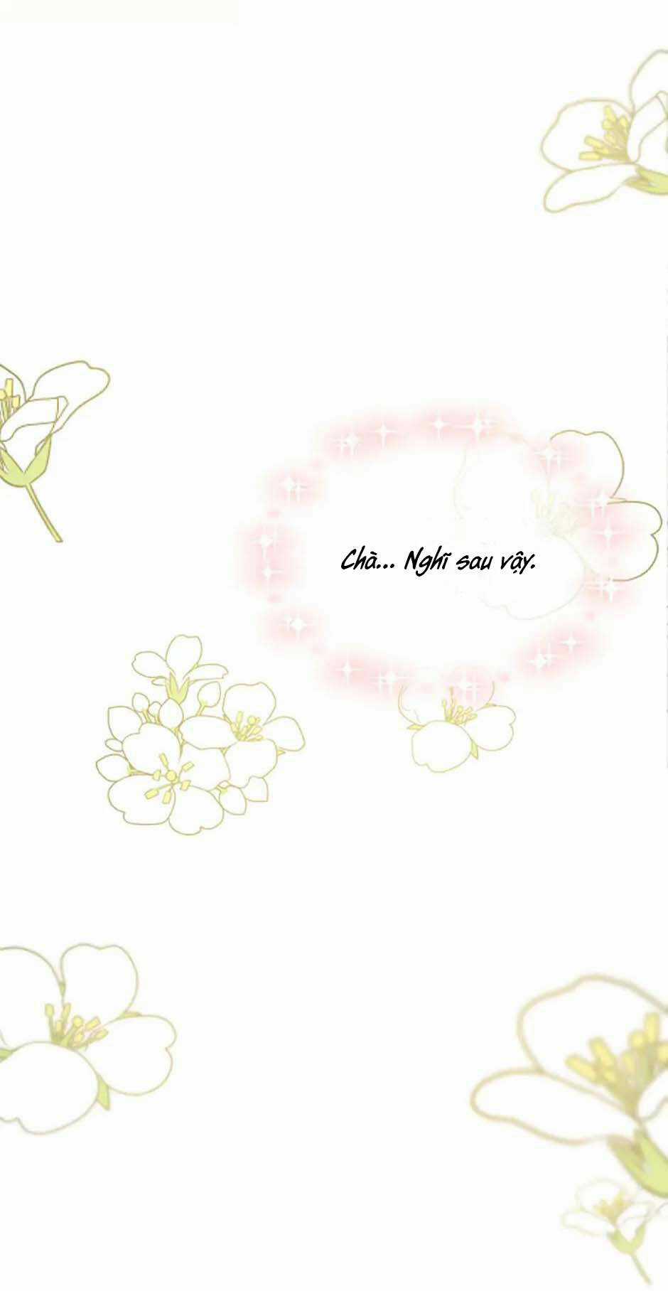 Tôi Đã Nuôi Dưỡng Một Nam Phụ Đầy Ám Ảnh Chapter 61 trang 65