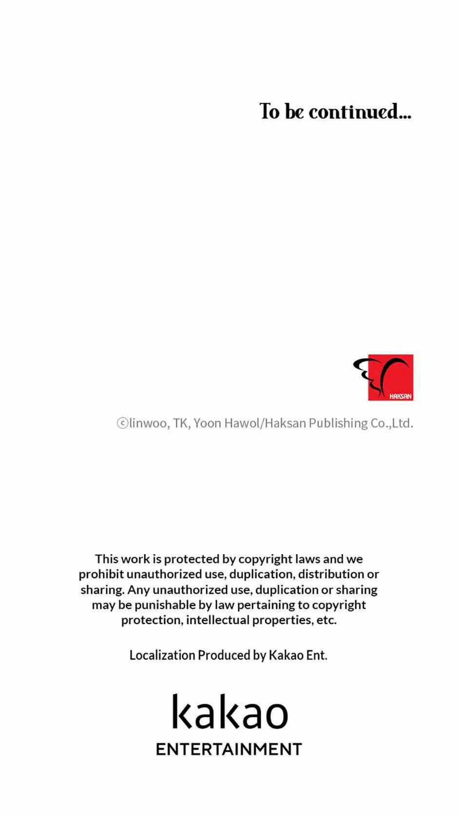 Tôi Đã Nuôi Dưỡng Một Nam Phụ Đầy Ám Ảnh Chapter 61 trang 67