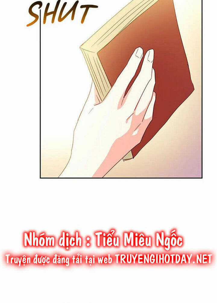 Tôi Đã Nuôi Dưỡng Một Nam Phụ Đầy Ám Ảnh Chapter 62 trang 20