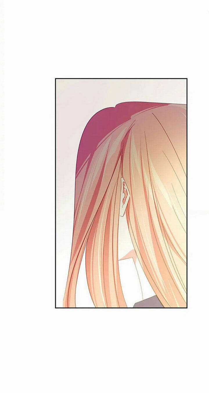 Tôi Đã Nuôi Dưỡng Một Nam Phụ Đầy Ám Ảnh Chapter 62 trang 22