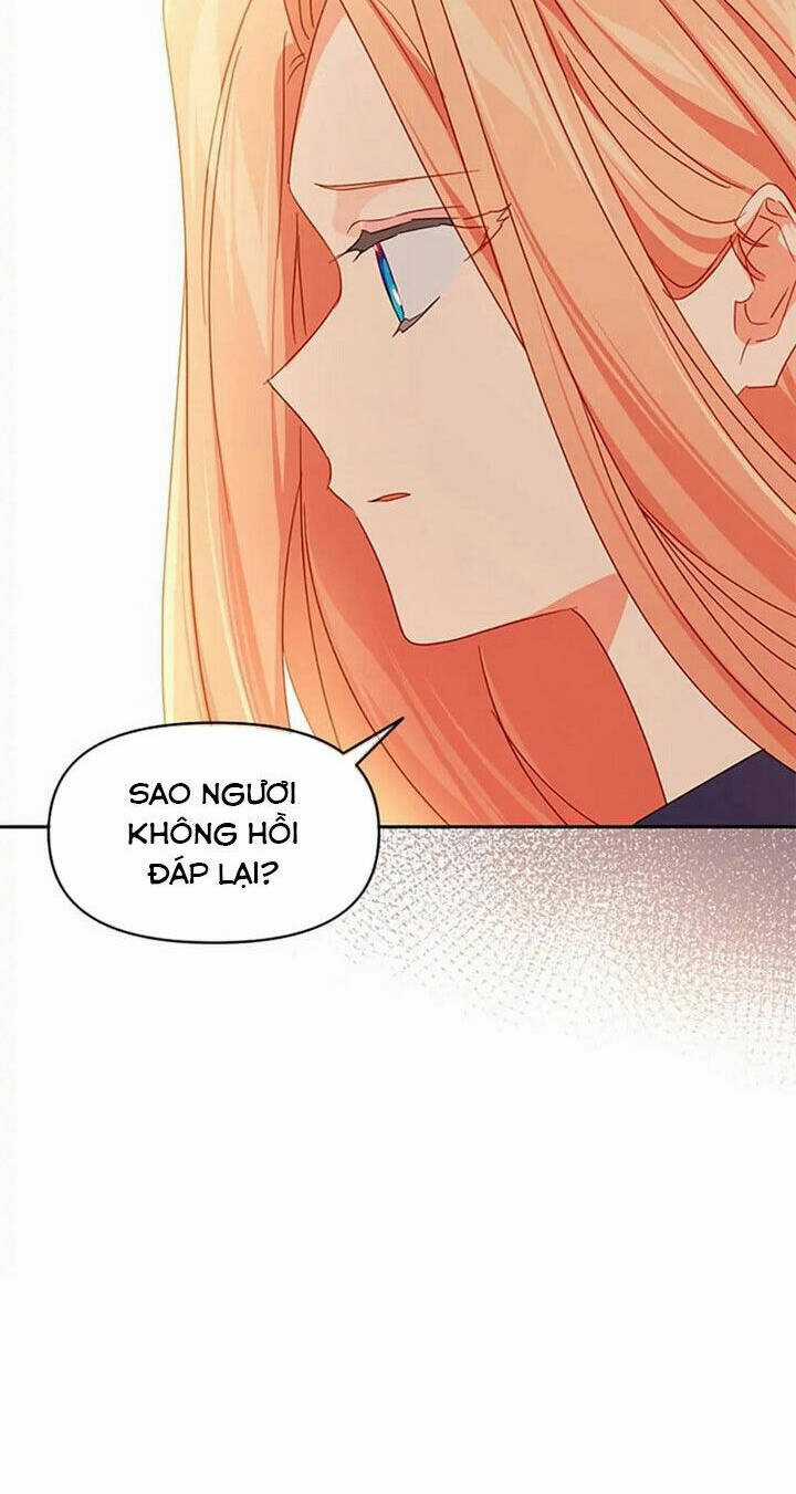Tôi Đã Nuôi Dưỡng Một Nam Phụ Đầy Ám Ảnh Chapter 62 trang 25