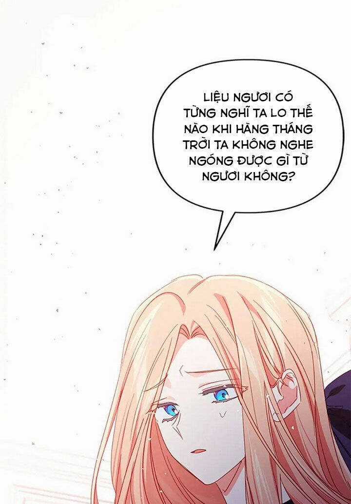 Tôi Đã Nuôi Dưỡng Một Nam Phụ Đầy Ám Ảnh Chapter 62 trang 30